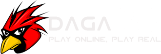 GA88