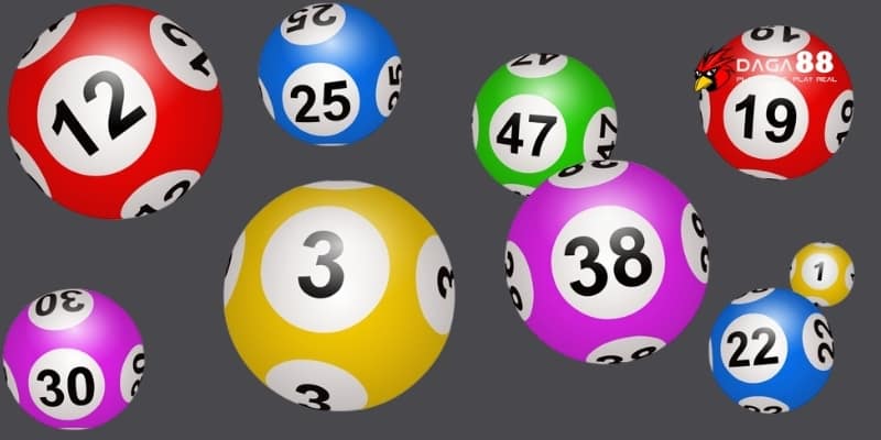 Cặp Lô Kép Dễ Về Nhất Hôm Nay – Bắt Chuẩn Thắng Lớn 2 Cặp lô kép bằng