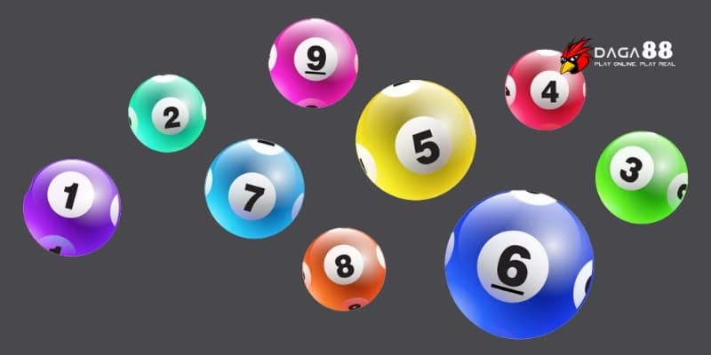 Cặp Lô Kép Dễ Về Nhất Hôm Nay – Bắt Chuẩn Thắng Lớn 3 Soi cầu theo bạc nhớ