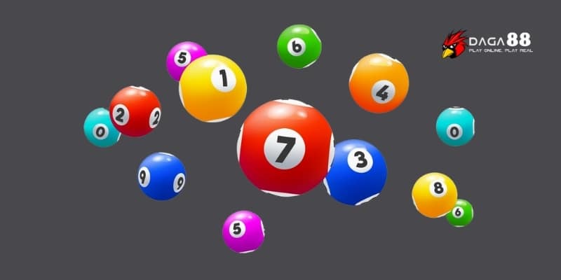 Cặp Lô Kép Dễ Về Nhất Hôm Nay – Bắt Chuẩn Thắng Lớn 4 Soi cầu tam giác Pascal