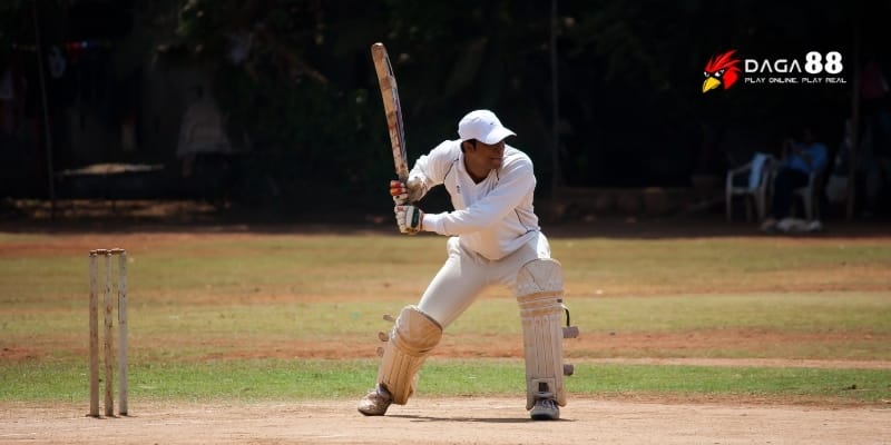 Cricket Sport – Môn Thể Thao Hấp Dẫn Với Kèo Cược Kịch Tính 4 Kỹ năng Cricket đỉnh cao giúp bạn lội ngược dòng