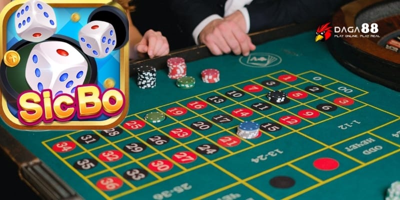 Cược Phụ Sicbo – Khám Phá Kèo Lạ, Thắng Lớn Cực Hấp Dẫn 4 Soi cầu Sicbo chuẩn xác mở khóa chuỗi thắng liên tiếp