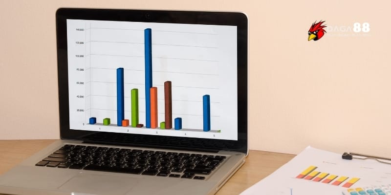 Đại Lý GA88 – Cơ Hội Kinh Doanh Đột Phá Lợi Nhuận Cao 4 Giữ vững kết nối bền lâu tạo lợi thế cạnh tranh và tăng doanh thu