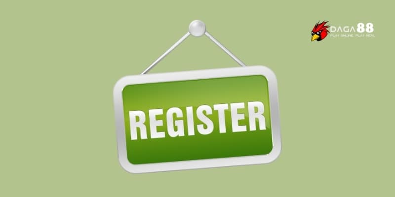 Đăng Ký GA88 - Khởi Đầu Hành Trình Cá Cược Đỉnh Cao 2 Biểu cảm bất ngờ khi khám phá yêu cầu tinh gọn từ GA88