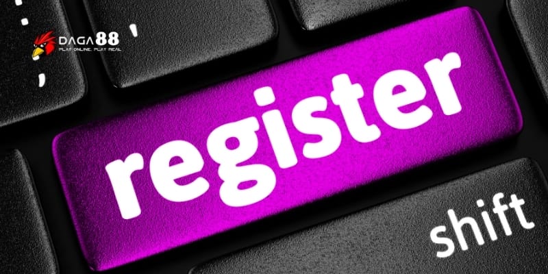 Đăng Ký GA88 - Khởi Đầu Hành Trình Cá Cược Đỉnh Cao 4 Giao diện thân thiện khơi mở chính sách ưu việt dành hội viên