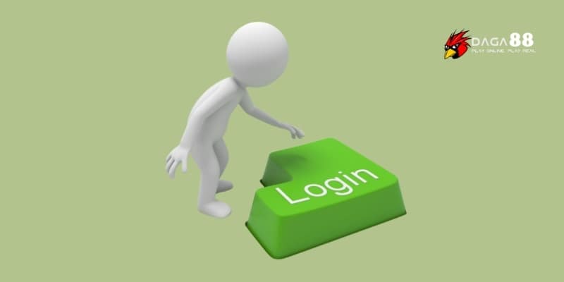 Đăng Nhập GA88 - Cổng Vào Thế Giới Cá Cược Trực Tuyến Uy Tín 2 Ba bước đăng nhập GA88 nhanh gọn trong chốc lát