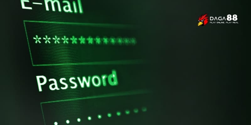 Đăng Nhập GA88 - Cổng Vào Thế Giới Cá Cược Trực Tuyến Uy Tín 4 Trải nghiệm game vẫn trọn vẹn dù chẳng cần đăng nhập GA88