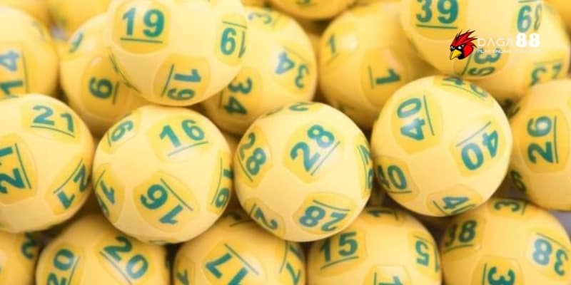 Đánh Lô Xiên 3 Dễ Trúng – Cách Bắt Xiên Chuẩn Từng Ngày 2 Đánh lô xiên 3 áp dụng tại đài nào? Tỷ lệ thưởng