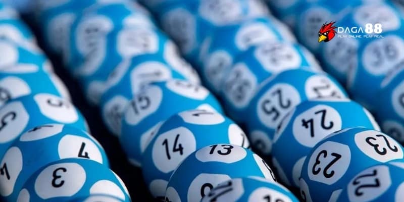 Đánh Lô Xiên 3 Dễ Trúng – Cách Bắt Xiên Chuẩn Từng Ngày 3 Cách tìm ra số may mắn đánh lô xiên 3