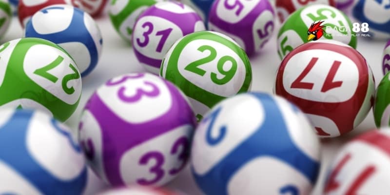 Đánh Lô Xiên 3 Dễ Trúng – Cách Bắt Xiên Chuẩn Từng Ngày 4 Nuôi khung 3-5 ngày