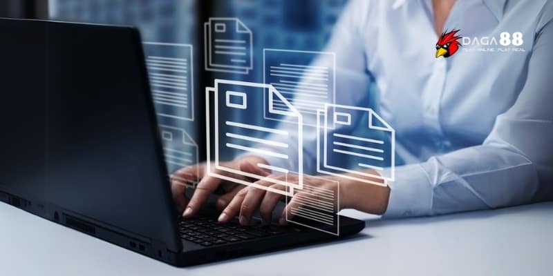 Điều Khoản Điều Kiện Tại GA88 - Cam Kết Công Bằng Và Minh Bạch 4 Khi điều khoản điều kiện trở thành lá chắn bảo vệ người chơi hiệu quả