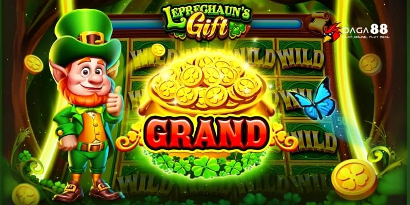 Game Nổ Hũ Thắng Lớn – Quay Hũ Cực Đã, Trúng Tiền Triệu 2 Trải nghiệm giải trí độc đáo