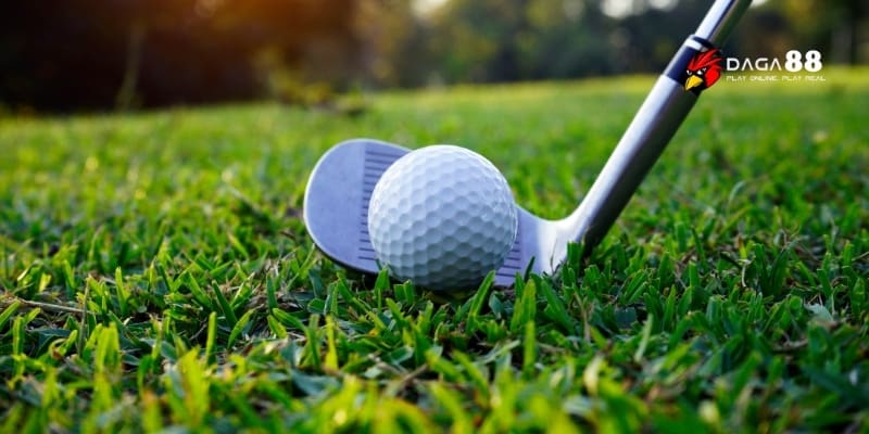 Kèo Cược Golf Cực Hot – Bắt Kèo Chuẩn, Nhân Thưởng Tối Đa 2 Hấp dẫn từng cú đánh trong kèo cược Golf đỉnh cao