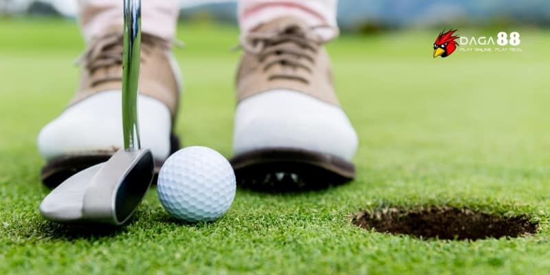 Kèo Cược Golf Cực Hot – Bắt Kèo Chuẩn, Nhân Thưởng Tối Đa 4 Soi kèo Golf thông minh để thắng lớn nhẹ nhàng