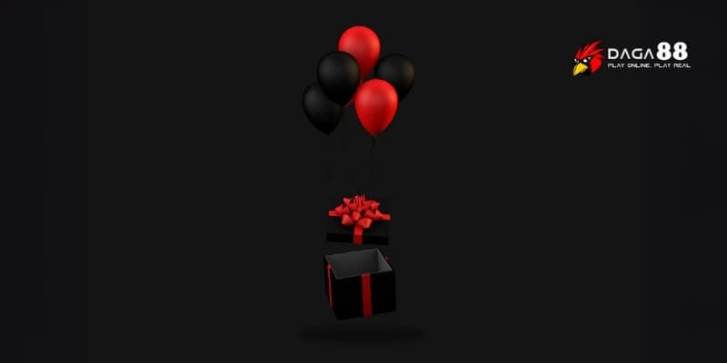 Khuyến Mãi GA88 Hấp Dẫn Nhất – Nhận Quà Khủng Liên Tục 2 Gói khuyến mãi GA88 thu hút mọi ánh nhìn bằng ưu đãi siêu hấp dẫn