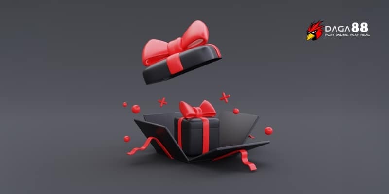 Khuyến Mãi GA88 Hấp Dẫn Nhất – Nhận Quà Khủng Liên Tục 3 Người tham gia khuyến mãi cần tuân thủ điều kiện đơn giản rõ ràng nhất