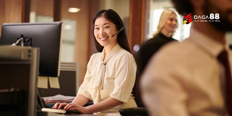 Liên Hệ Ga88 - Giải Pháp Cho Mọi Vấn Đề Cá Cược 2 Khi sự cố bất ngờ xảy ra, GA88 luôn sẵn sàng hỗ trợ