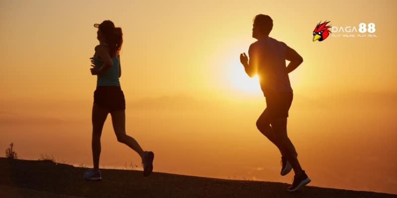 Mơ Thấy Bị Rượt Đuổi? Hé Lộ Ý Nghĩa Bất Ngờ Đằng Sau 4 Bị rượt trong mưa