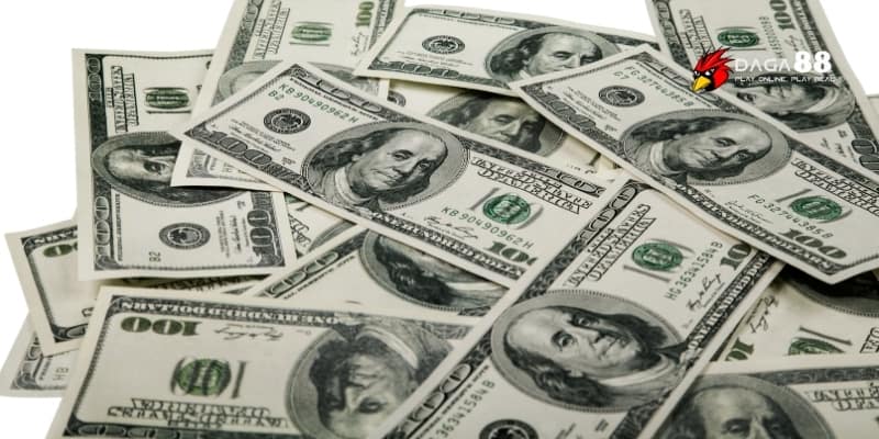 Nạp Tiền GA88 - Nhanh Chóng, An Toàn Chỉ Trong 1 Phút 4 Đáp ứng đúng yêu cầu hệ thống để tiền vào nhanh không lỗi lệnh