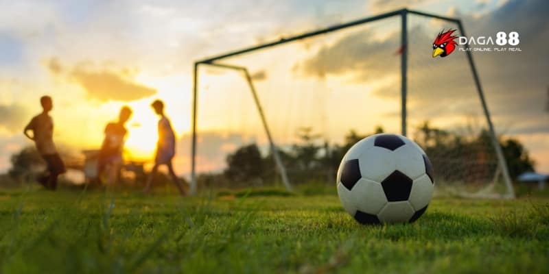 Over/Under Trong Bóng Đá – Hiểu Kèo, Cược Chuẩn Thắng Lớn 2 Over Under khuấy đảo mọi trận cầu với dự đoán đỉnh