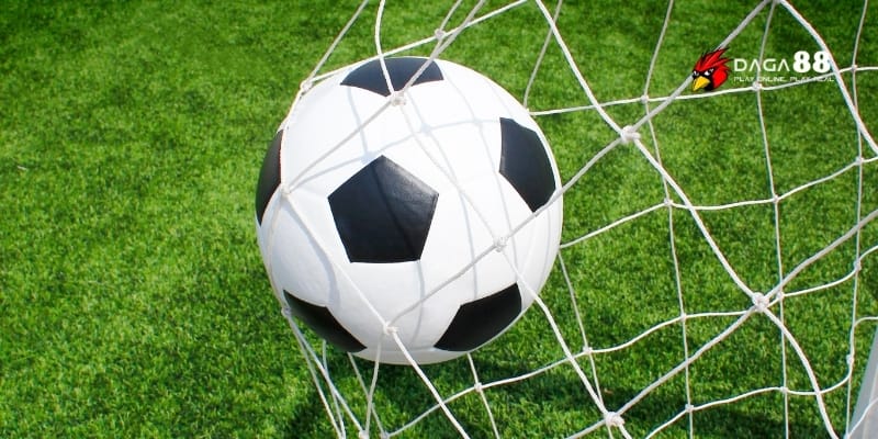 Over/Under Trong Bóng Đá – Hiểu Kèo, Cược Chuẩn Thắng Lớn 3 Đọc kèo tài xỉu chuẩn xác chốt thắng trong tích tắc