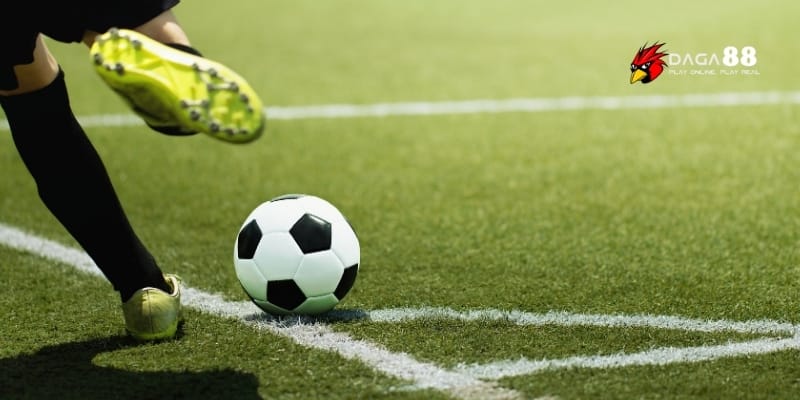 Over/Under Trong Bóng Đá – Hiểu Kèo, Cược Chuẩn Thắng Lớn 4 Soi kèo Over Under thông minh chạm đỉnh vinh quang