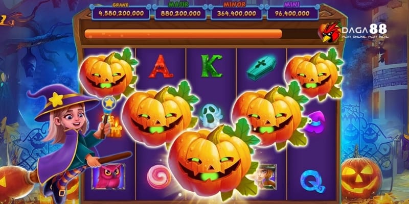 Slot Game GA88 – Quay Hũ Cực Đỉnh, Nổ Thưởng Mỗi Ngày 2 Game slot GA88 mang đến trải nghiệm độc quyền với ưu đãi không thể bỏ qua