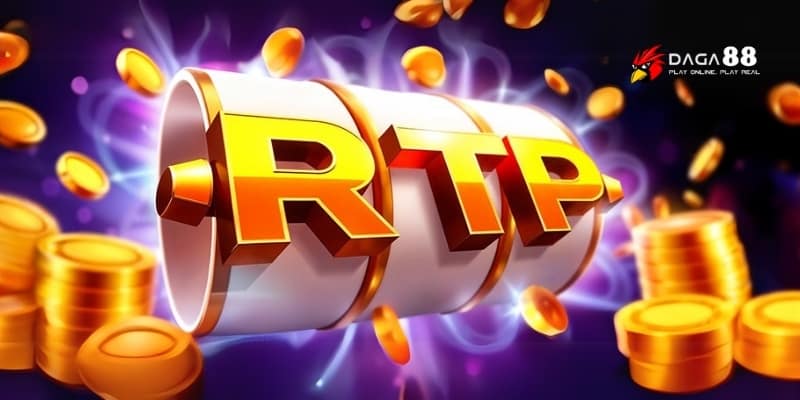 Slot Game RTP Cao – Quay Hũ Dễ Trúng, Tỷ Lệ Thắng Ấn Tượng 3 Tối ưu lựa chọn cược