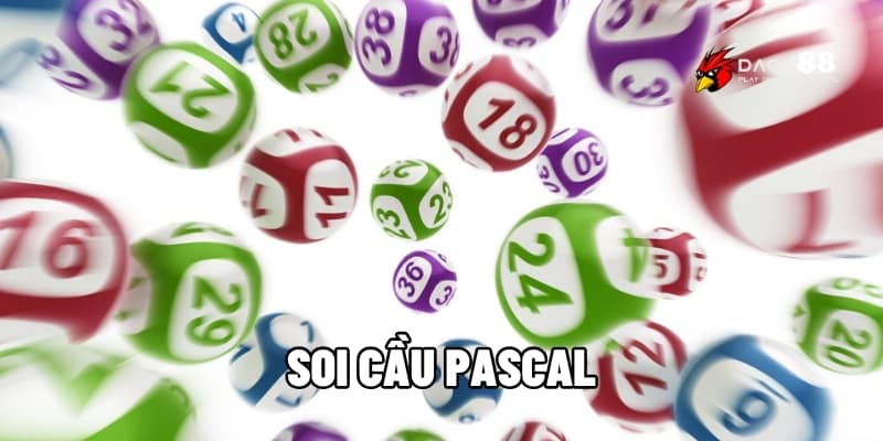 Soi Cầu Pascal Hôm Nay – Dự Đoán Chuẩn Xác Từng Con Số 1 Soi cầu Pascal