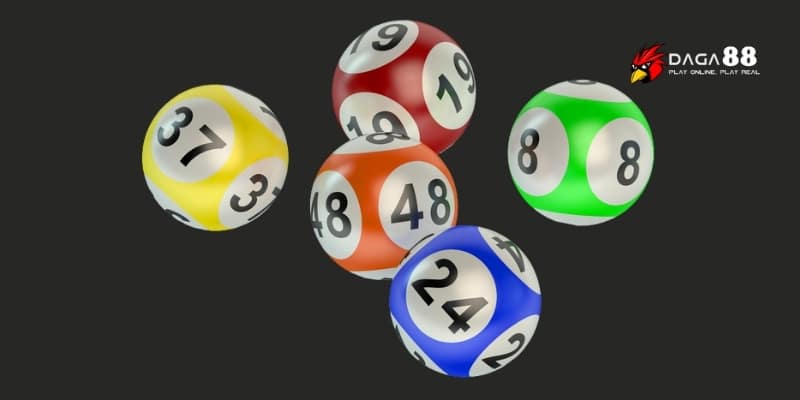 Soi Cầu Pascal Hôm Nay – Dự Đoán Chuẩn Xác Từng Con Số 2 Soi cầu Pascal - Khái niệm cơ bản nhất trong xổ số