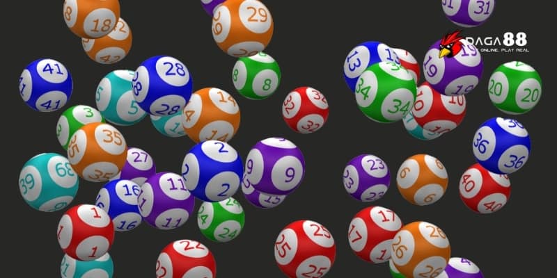 Soi Cầu Pascal Hôm Nay – Dự Đoán Chuẩn Xác Từng Con Số 4 Xổ số miền Trung