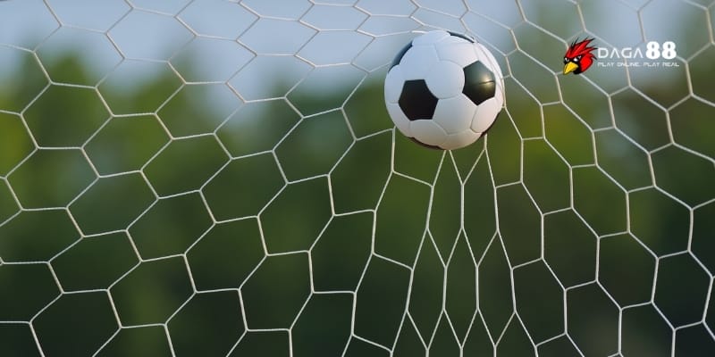 Tỷ Lệ Chấp Bóng Đá – Mẹo Soi Kèo Chuẩn Giúp Thắng Đậm 3 Đọc kèo handicap bóng đá nhanh gọn và chuẩn xác