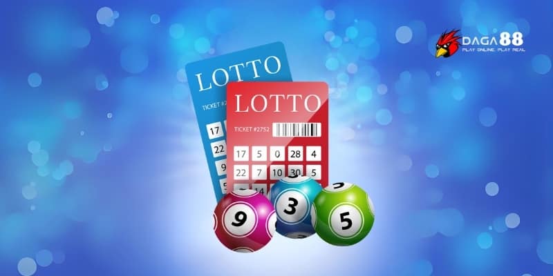 Xổ Số GA88 – Cơ Hội Đổi Đời Mỗi Ngày Với Vận May 3 Trải nghiệm chơi số đỉnh cao với lối chơi lôi cuốn nhất