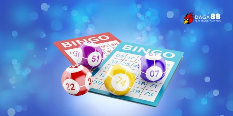 Xổ Số GA88 – Cơ Hội Đổi Đời Mỗi Ngày Với Vận May 4 Xổ số GA88 quy tụ thương hiệu phát hành chuẩn uy tín hàng đầu